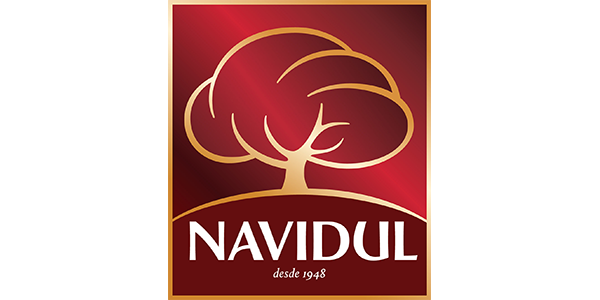 distribuidor-de-alimentacion-logo-navidul